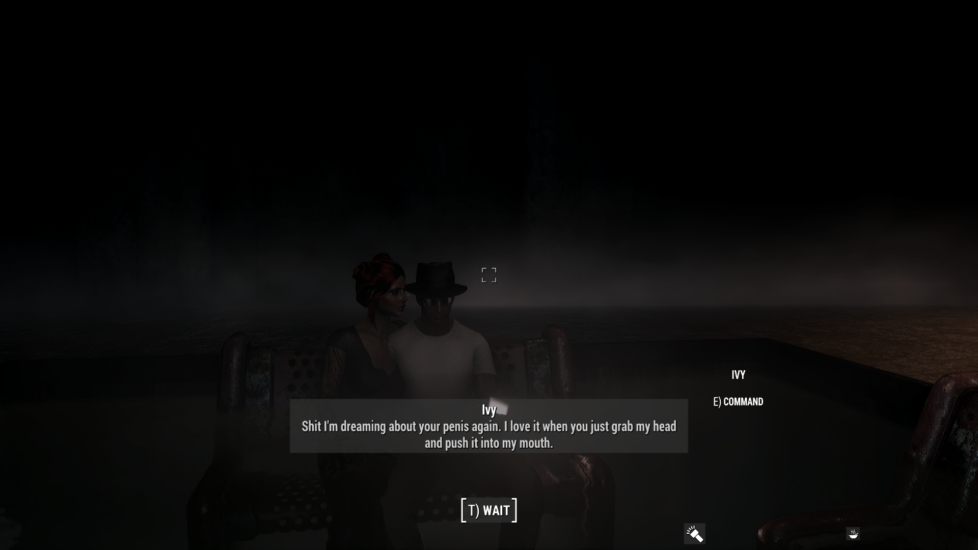 ScreenShot17.png.b94bc5828aac44cfe5c1c597e9ccd382.png