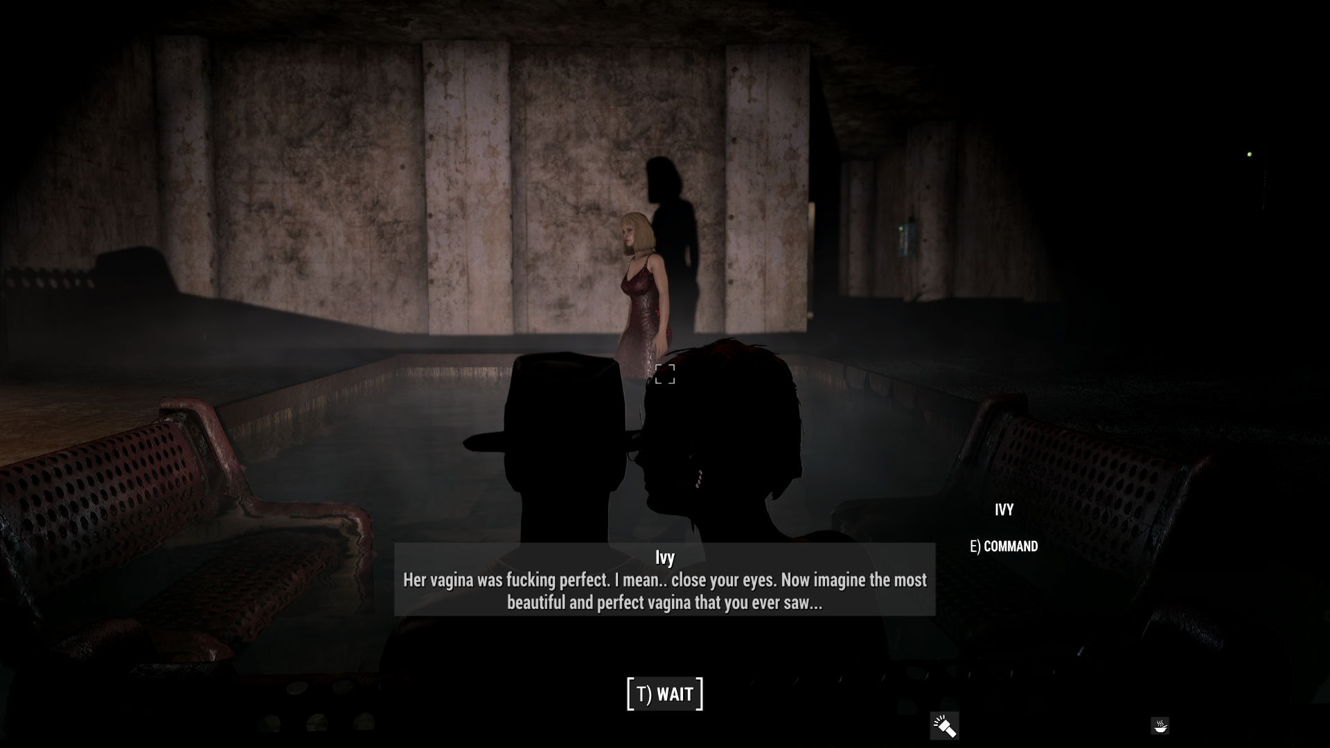 ScreenShot18.png.19311200bcbe8282a787dc8b69d1b04d.png