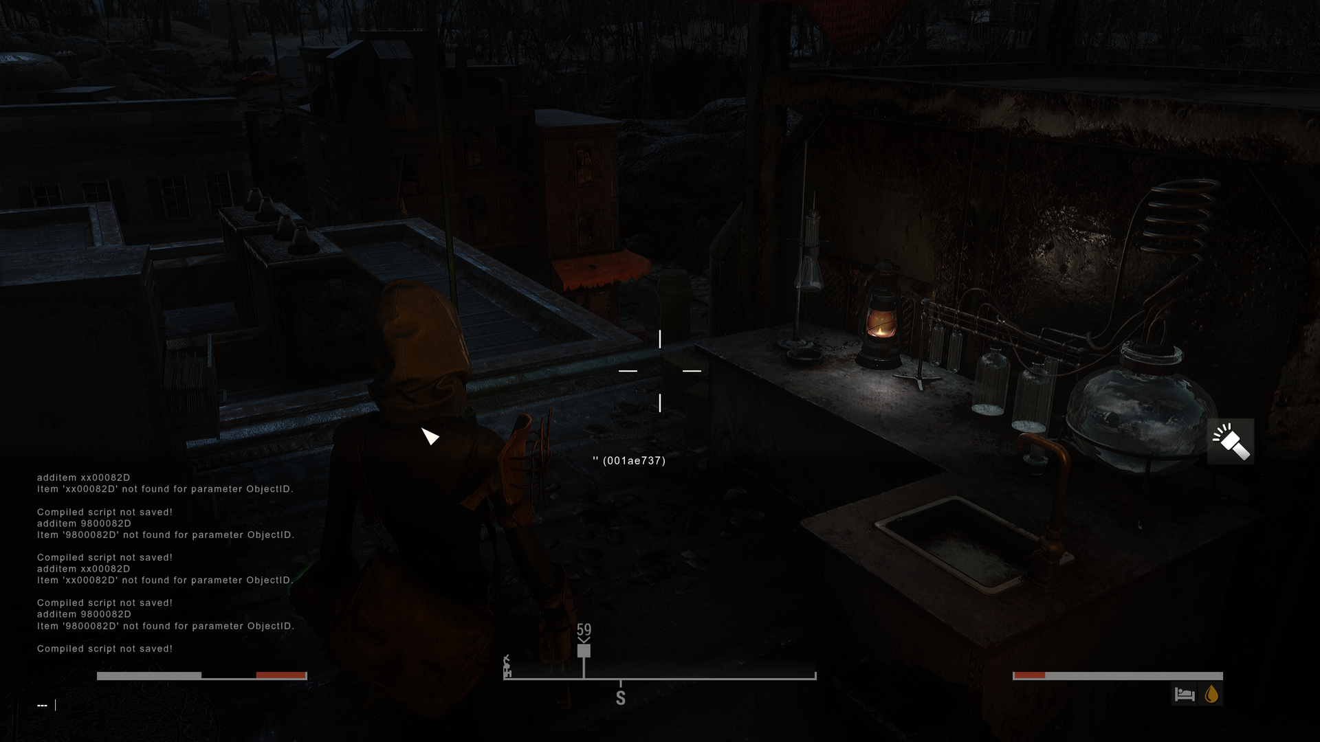 ScreenShot18.png