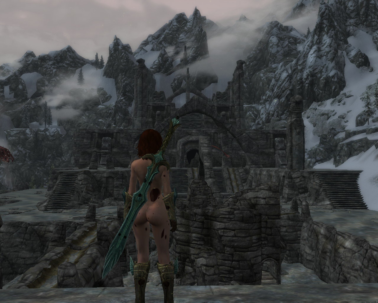 ScreenShot1824.jpg.176674ccf2449e6077e57d883efe9ec8.jpg