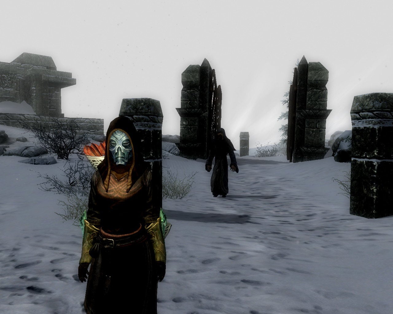 ScreenShot1847.jpg.fc0b3804a15f88c12780d459ce826240.jpg