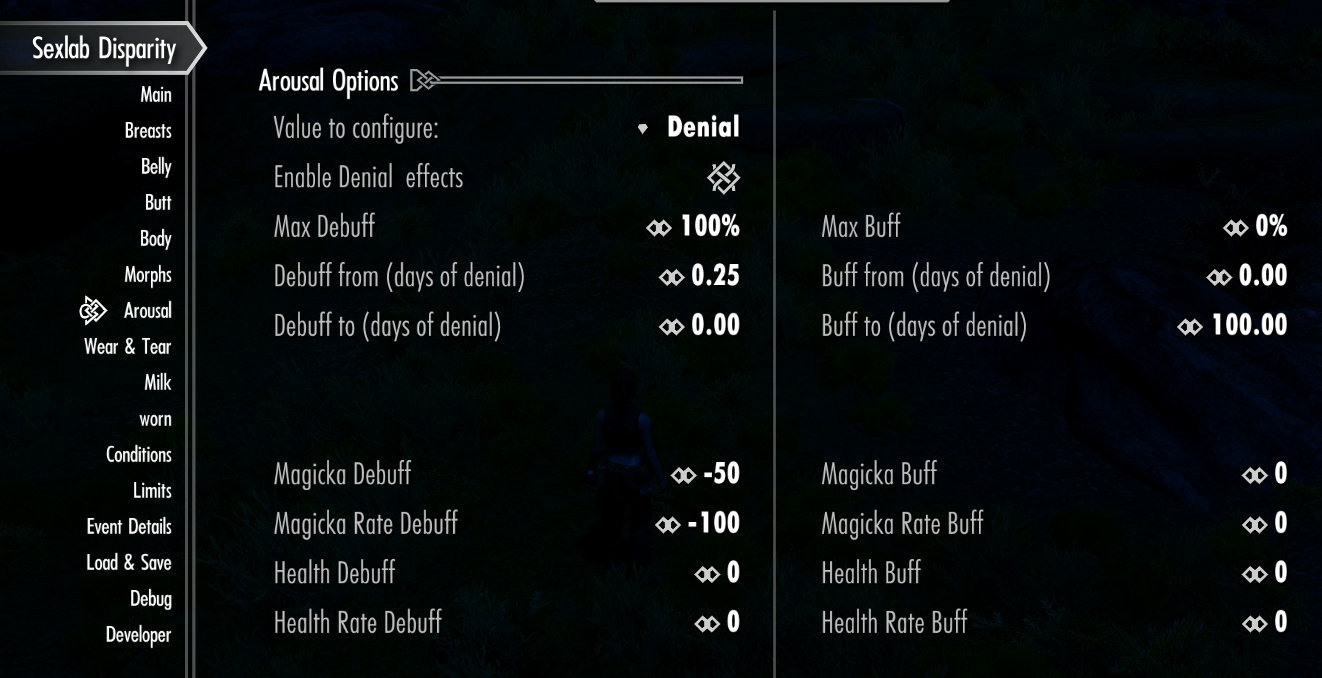 ScreenShot18949.jpg.7019feca455a5283b4c96ad4cd383a7d.jpg