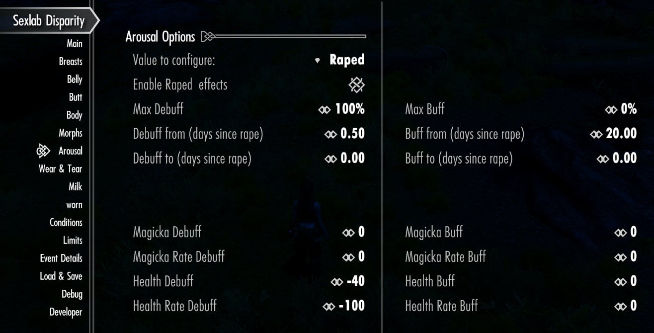 ScreenShot18950.jpg.5c6f7471167ec445598b74c12a286d06.jpg