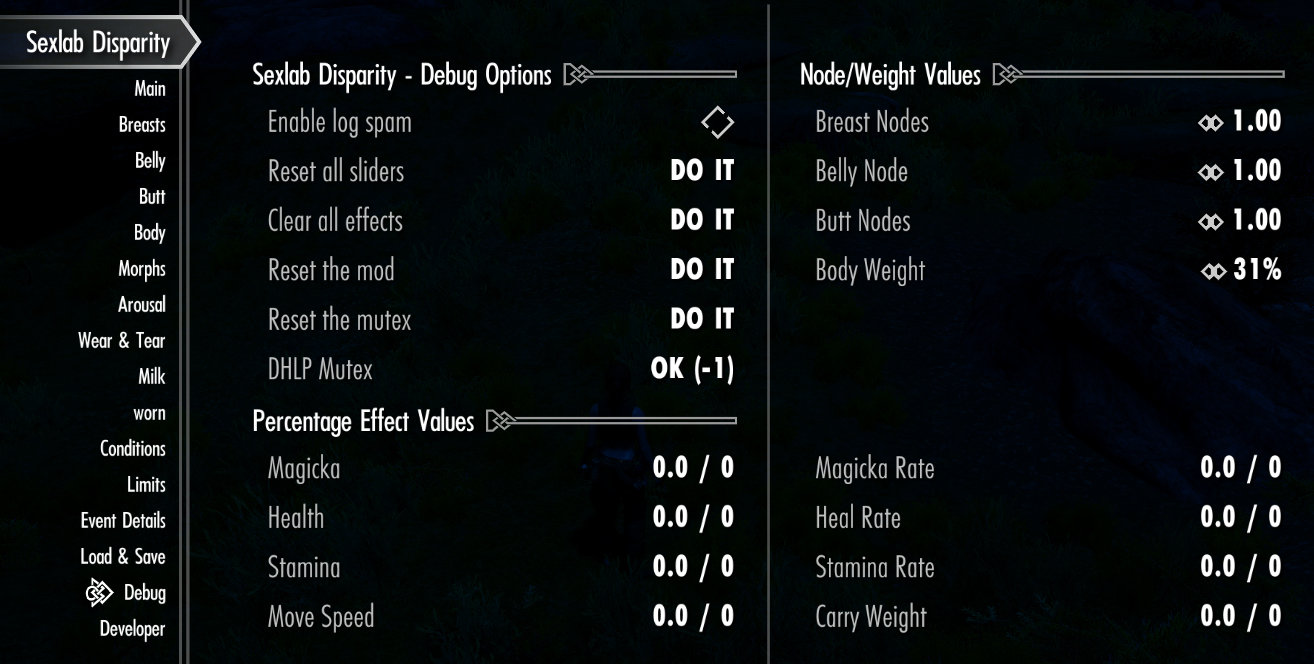 ScreenShot18951.jpg.4dee4beadf84080371dabdddc1b0f92e.jpg