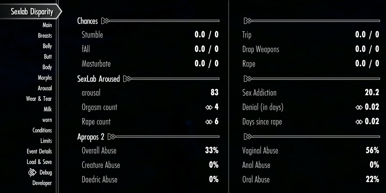 ScreenShot18952.jpg.eaf71a586867e8ca44fc8cf543ff0692.jpg