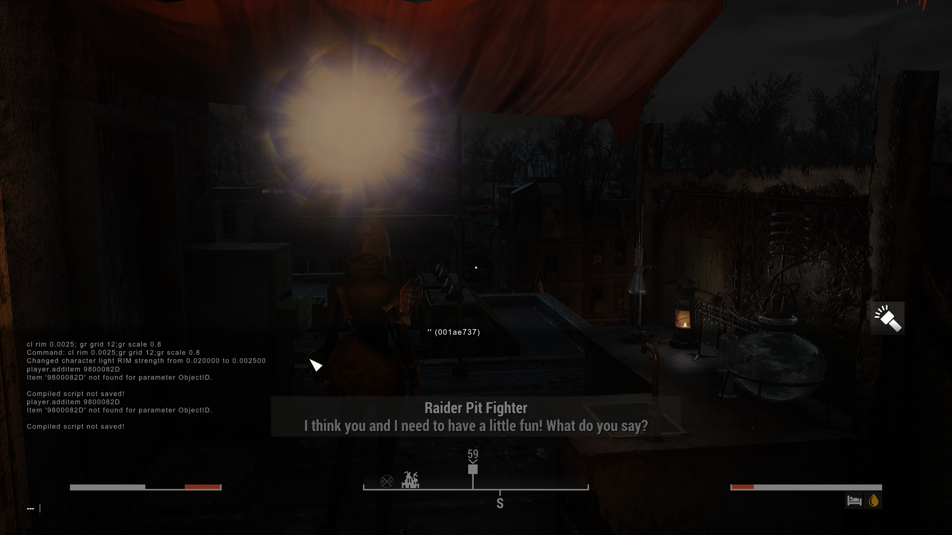 ScreenShot19.thumb.png.cdad8bb252c517571bdab69476b8a6c9.png