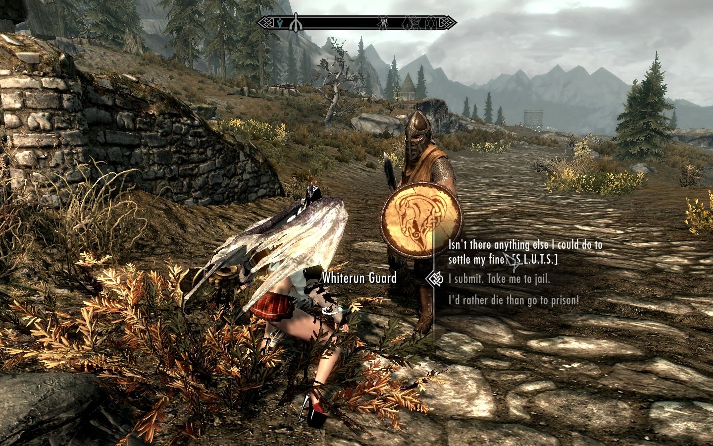 ScreenShot2.jpg.f1eaa366291c59b641566d5e046a3f4a.jpg