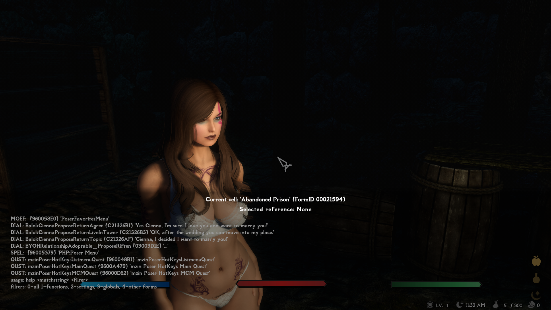 ScreenShot2.png.6f328be0b0a6d2eea88e109e525dd9d7.png