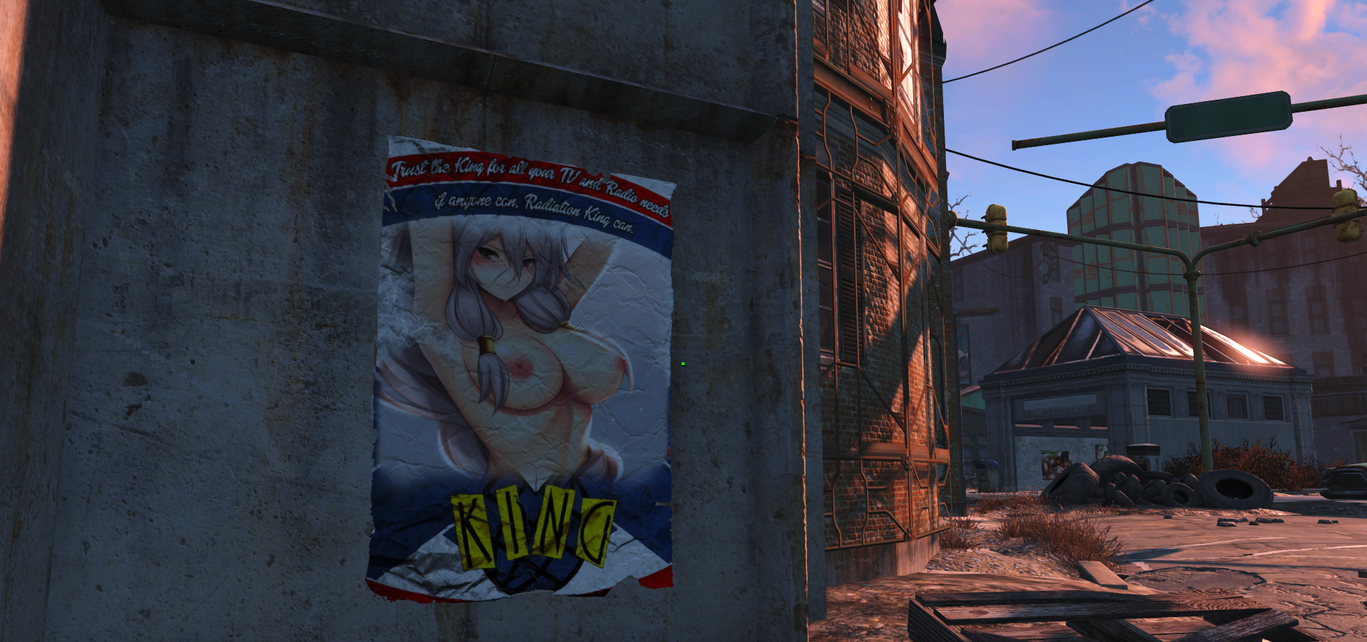 ScreenShot2.png.b7ae0780825b5f1340000a423fa5fc90.png