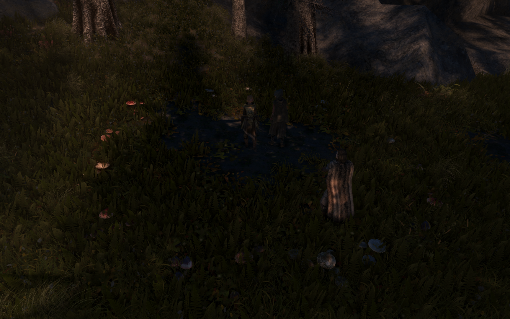 ScreenShot20.thumb.png.fc7c443a4cfe772abb516e97adfe624a.png