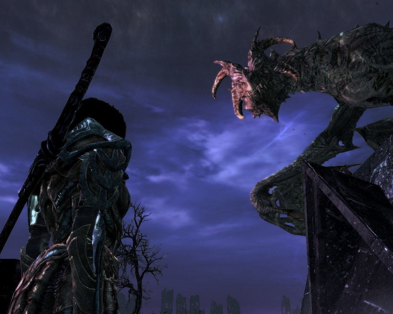 ScreenShot2128.jpg.c279d103995e797dfdedaaa9b8843f30.jpg