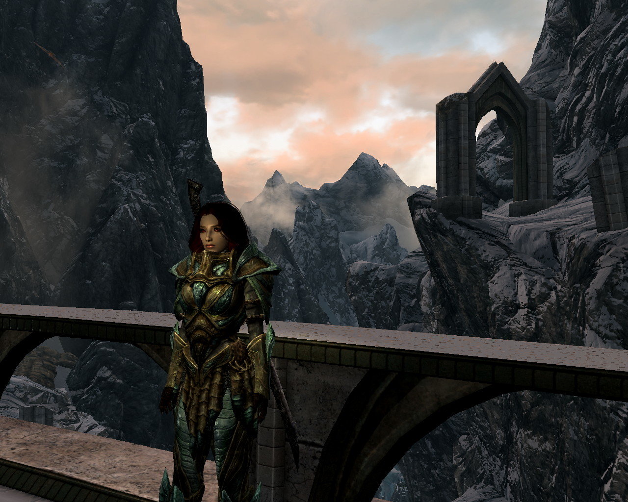 ScreenShot2160.jpg.7103c1621cb553271440263b3e514f21.jpg
