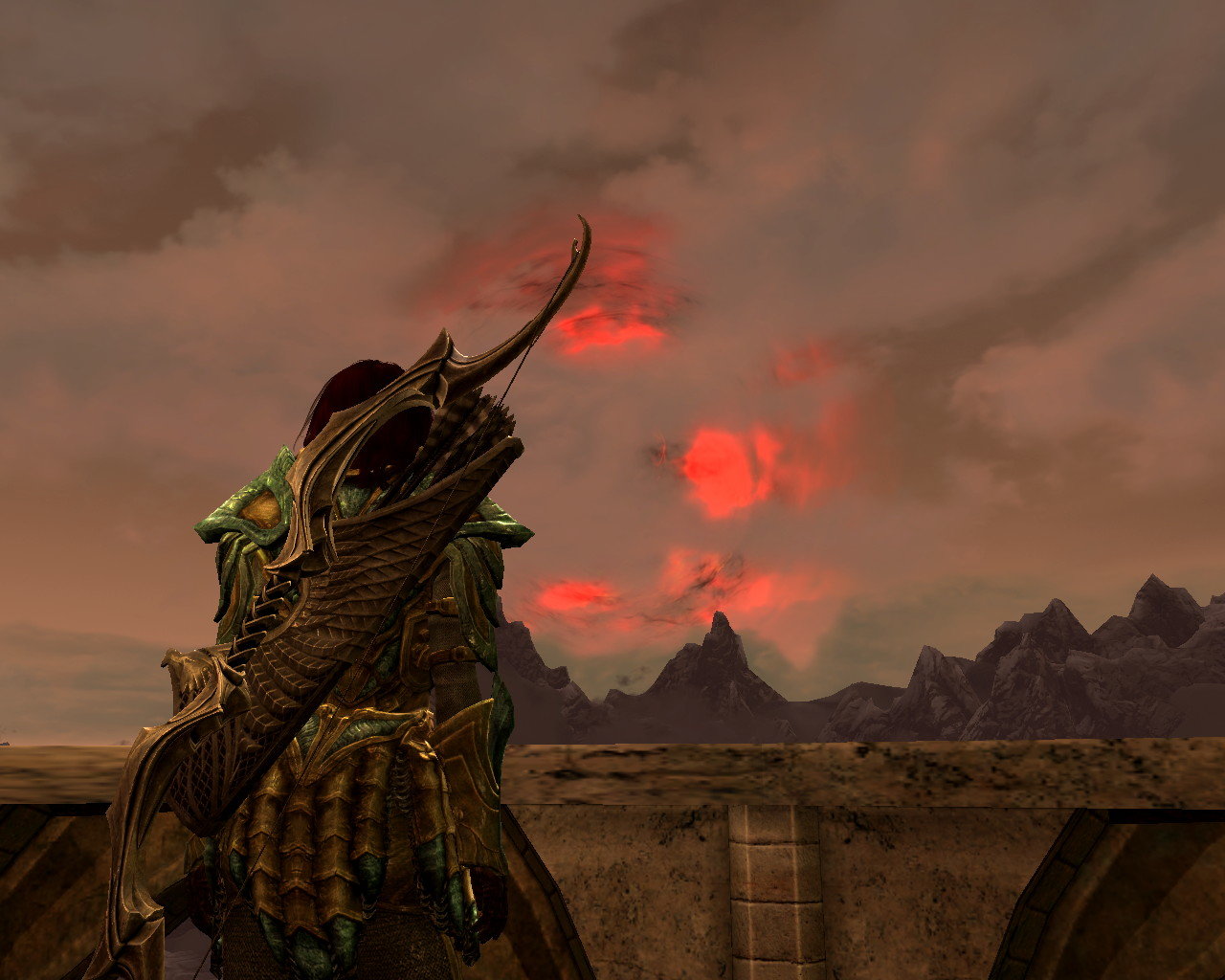 ScreenShot2180.jpg.b4340006ac2b3076a7de49b76a196b29.jpg