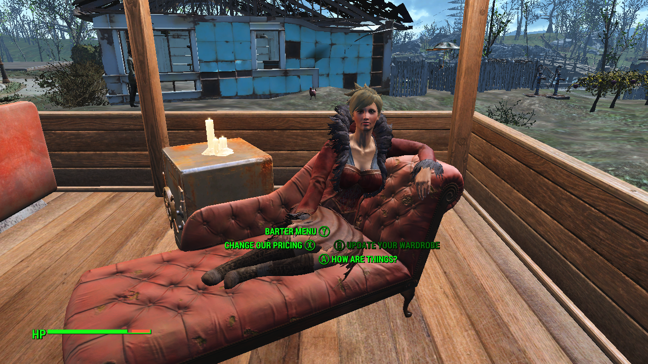ScreenShot2253.png.d1918e25e1e2c1a874448704e648744c.png