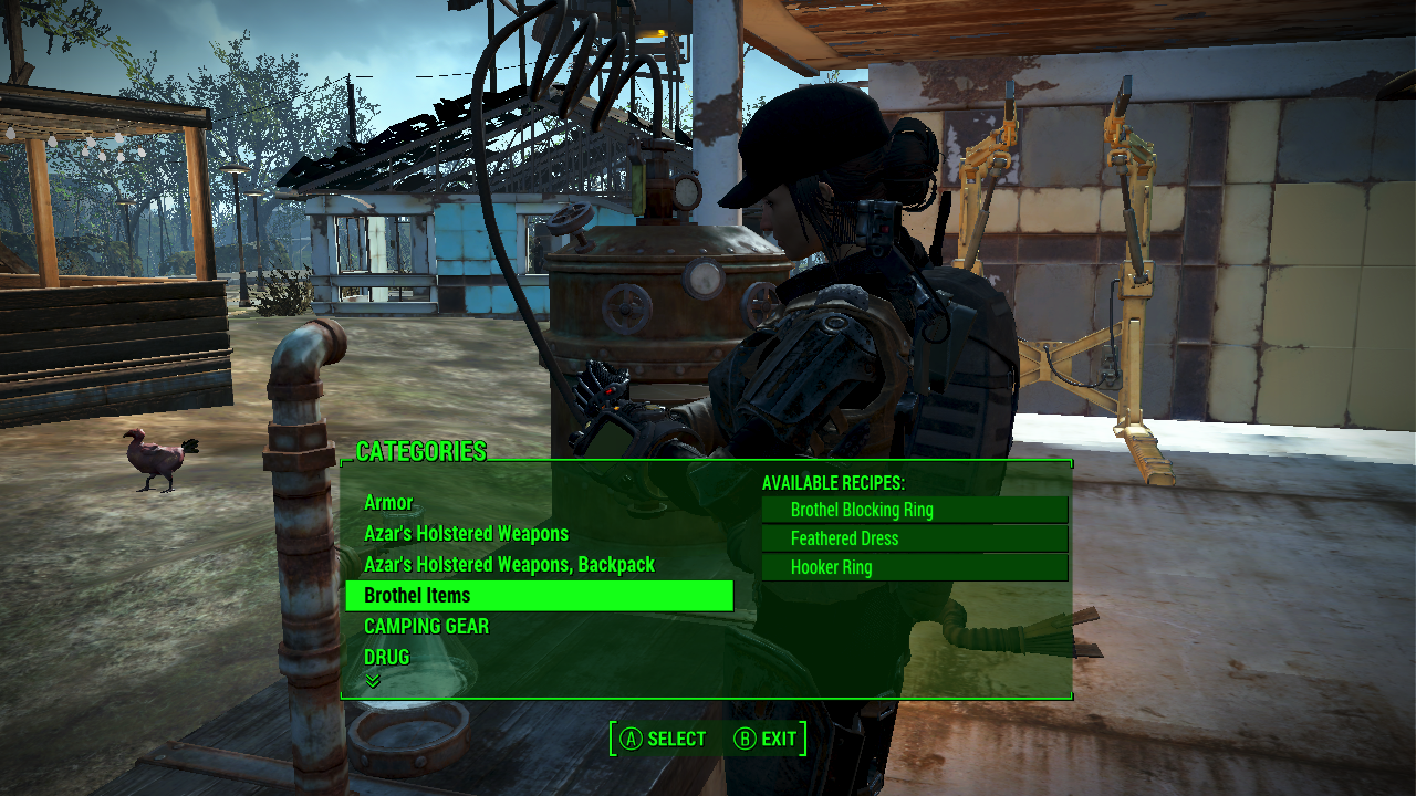 ScreenShot2263.png.0e5678159c72f3b4acc85c326368607b.png