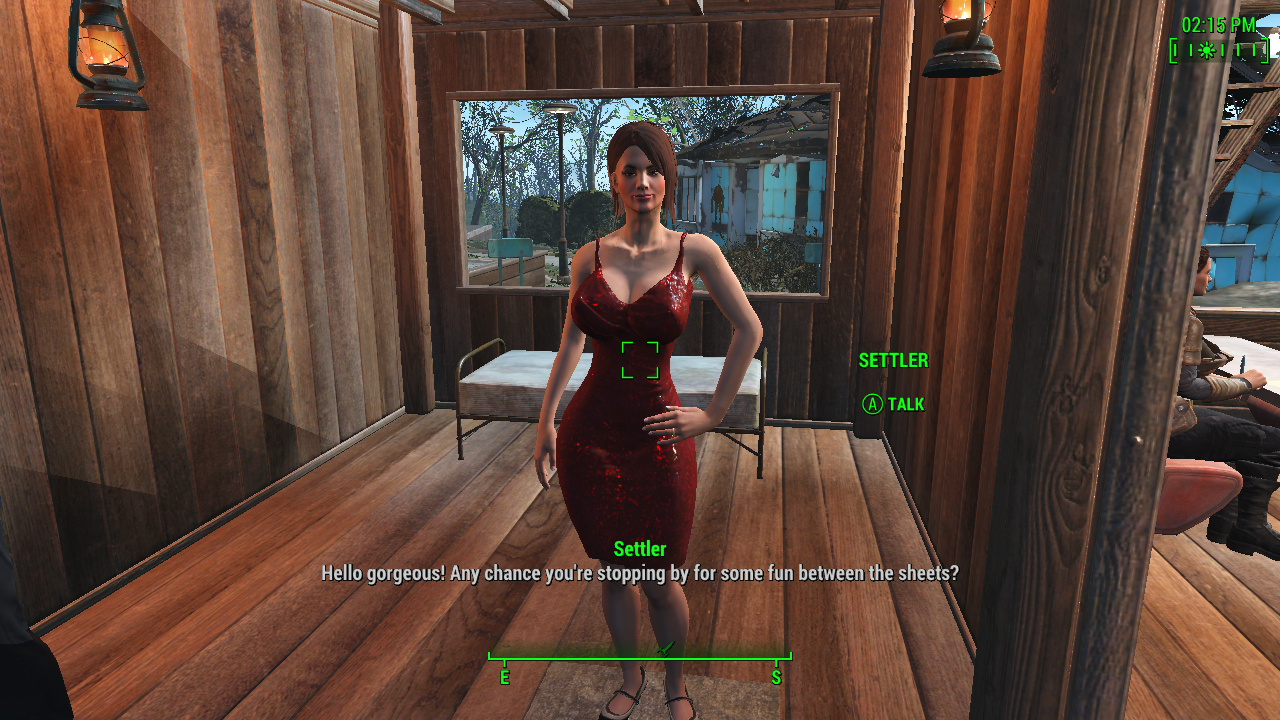 ScreenShot2270.png.bad862ad17765676e62551c45678e785.png