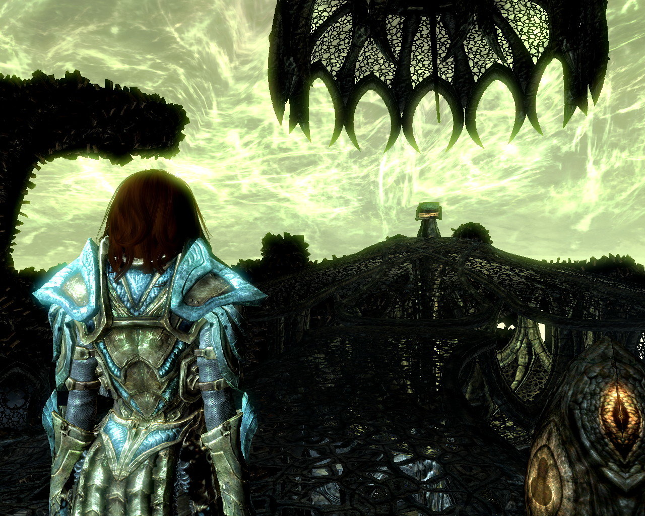 ScreenShot2273.jpg.6d6b76d93d9c67eccd03e9540361e56c.jpg