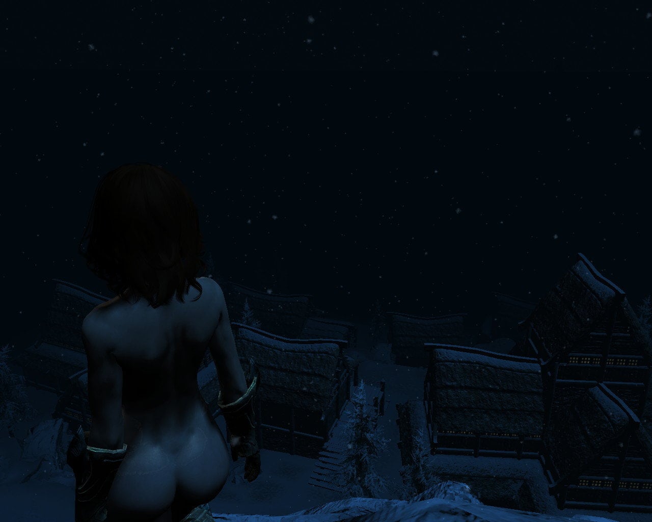 ScreenShot2304.jpg.40b0828271b299b4c93a83f5f9d420eb.jpg