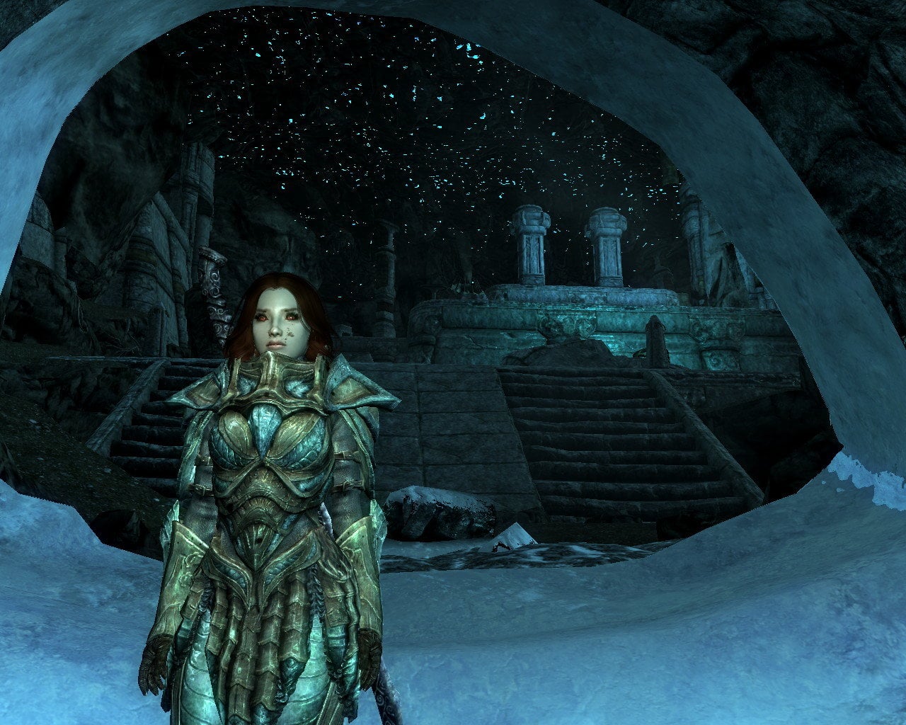 ScreenShot2350.jpg.e57a33638c60b8fff813360f31d0bf62.jpg