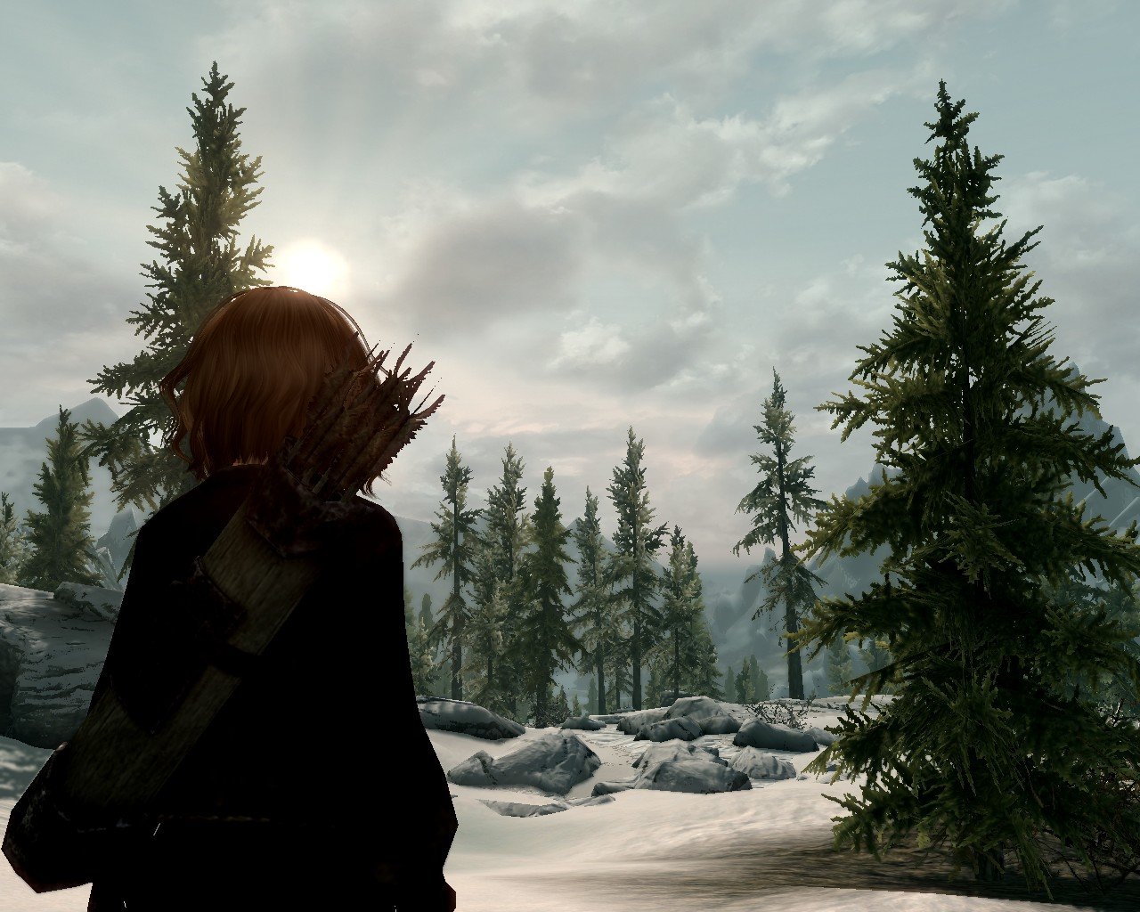 ScreenShot236.jpg.517cb936fceebcf4448904c01537df14.jpg