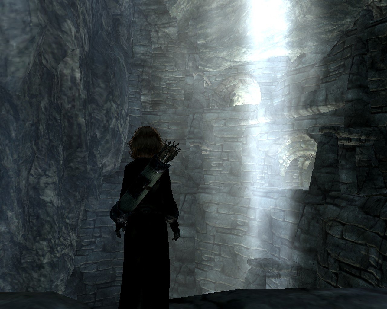 ScreenShot243.jpg.1dcb543f898f66009d71656937af640e.jpg