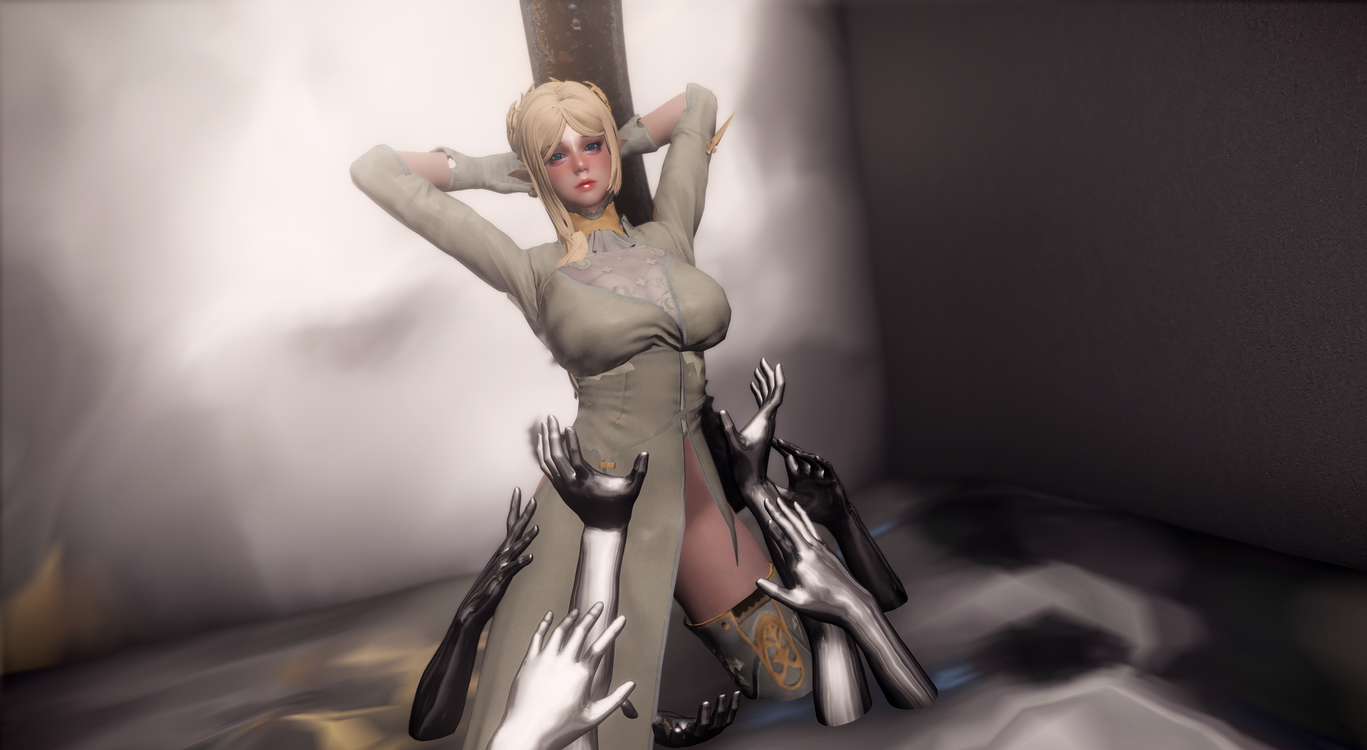 ScreenShot243.png.f1fe28f1338ce4c5d7b532c9321649e6.png