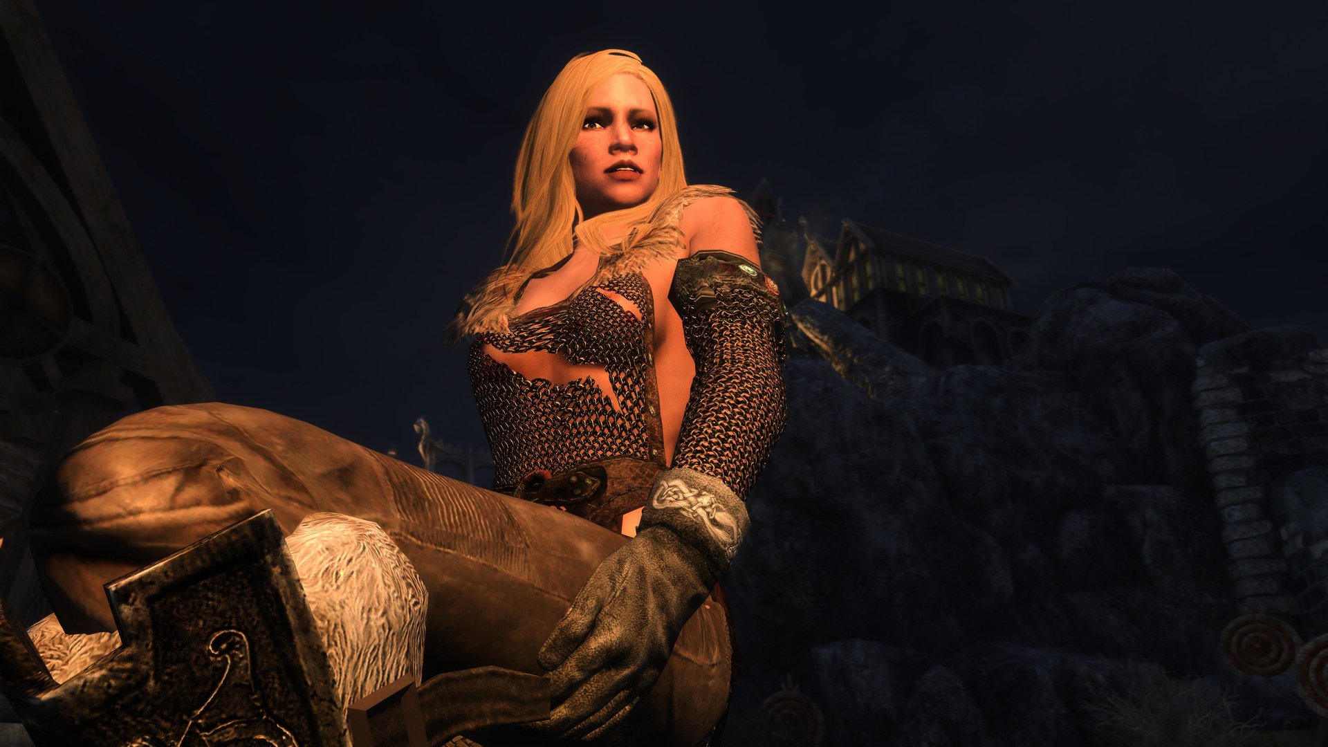 ScreenShot247.thumb.jpg.26c124d36d4d2b59a9d02d1fbd3e238e.jpg