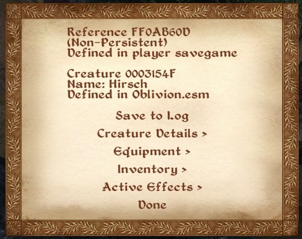 ScreenShot257.jpg