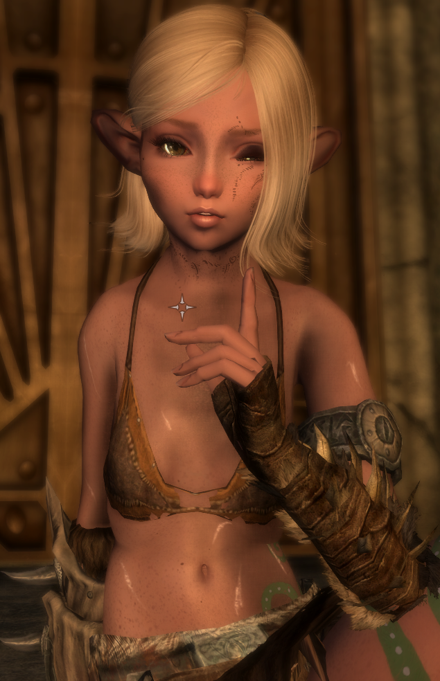 ScreenShot26.png.03fa8ff0d38aa3032079b685272fc258.png