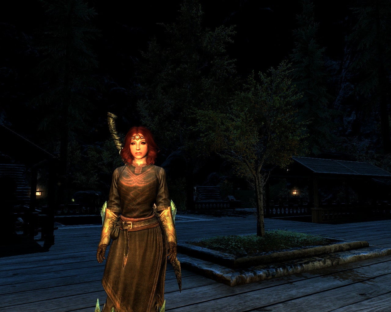 ScreenShot2615.jpg.1675f0dd4aa79b2ec4d86eed4b6f20bf.jpg