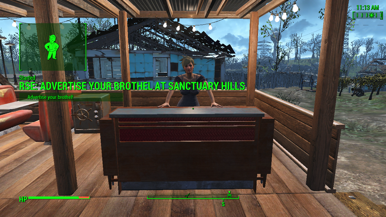 ScreenShot2643.png.02752256fe96a413670d8c91c4ba3d48.png
