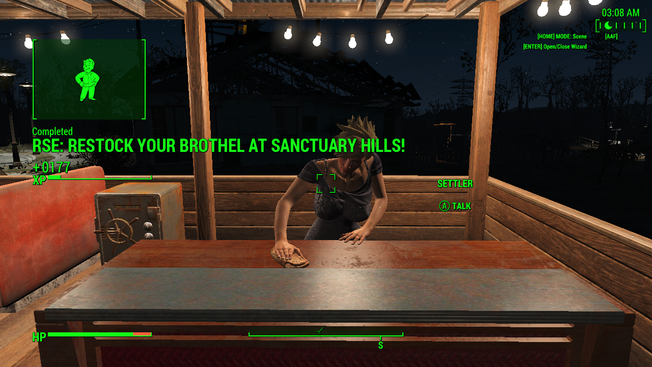 ScreenShot2717.png.d5cdf40356b023ea8692a23209e6e853.png