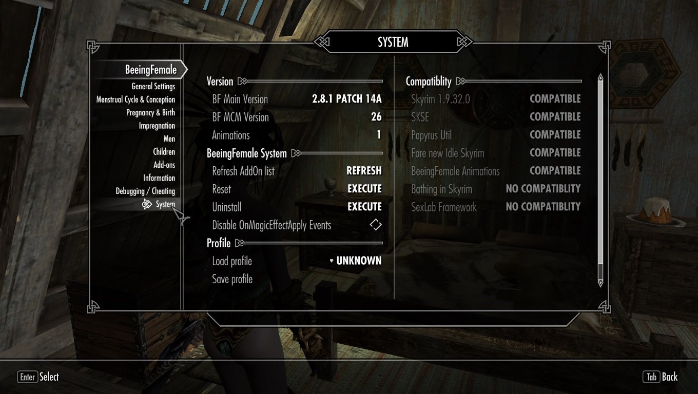 ScreenShot272.jpg.a735d9f843a784eb381af5cfde7e3d70.jpg