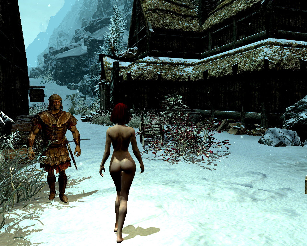 ScreenShot2721.jpg.f0761eb2d0bf3df31858d4274b1b09d9.jpg