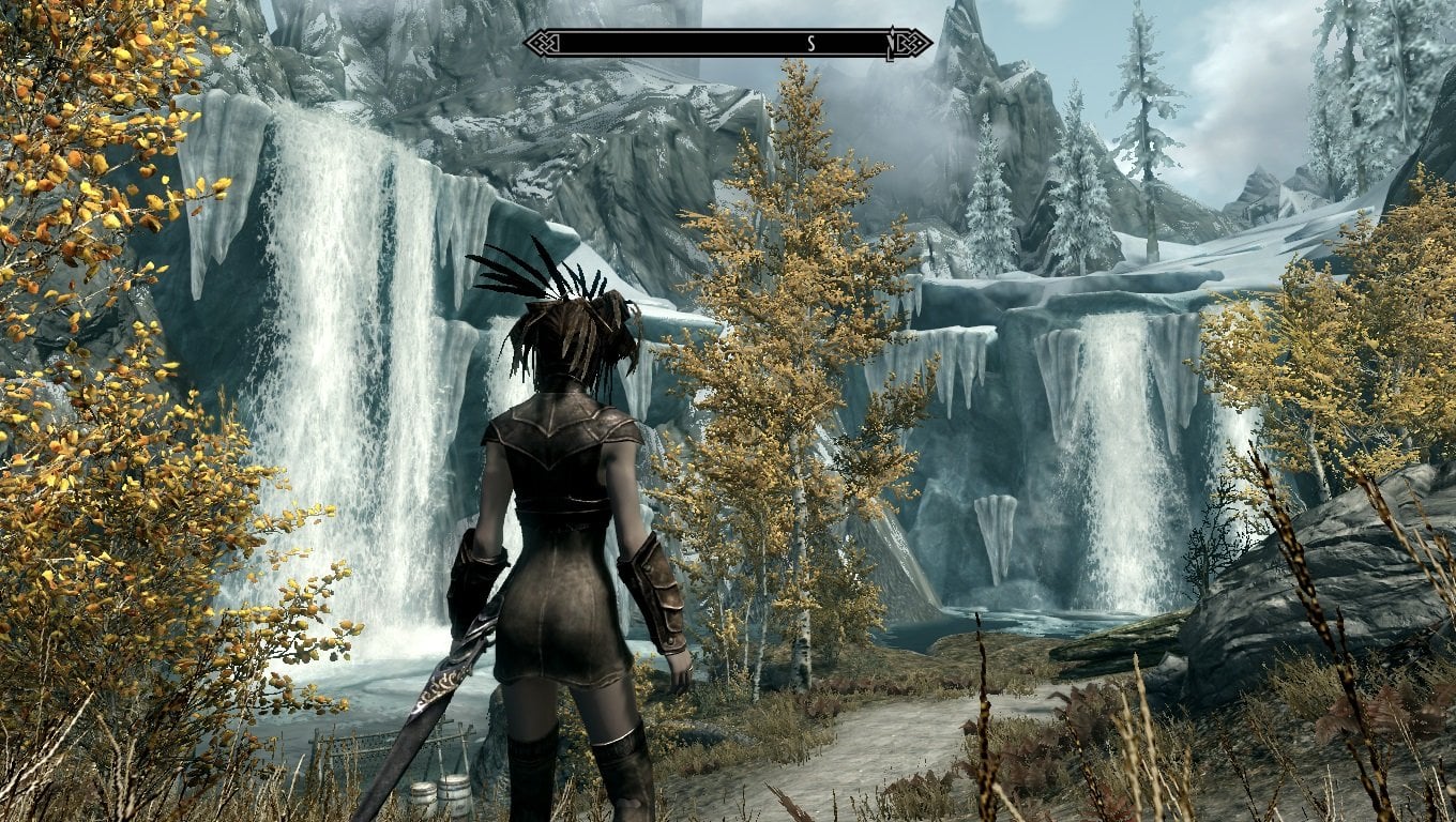 ScreenShot273.jpg.4dd92ea0923c5d1529bddb91a2ae7e37.jpg