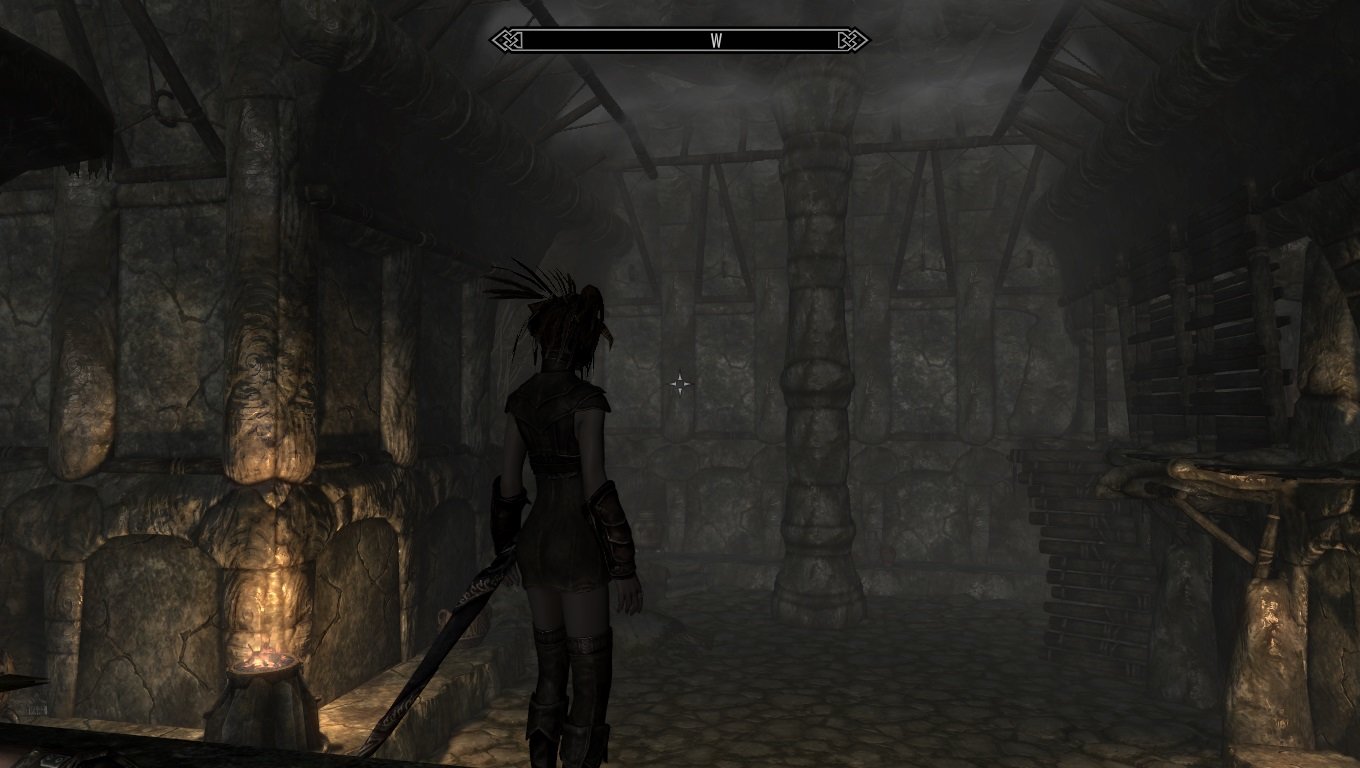 ScreenShot276.jpg.bc68feff0a07a71971045687d389e73f.jpg