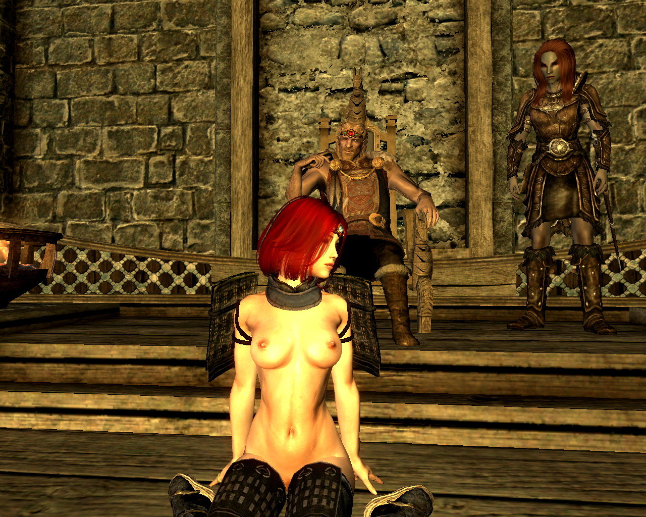 ScreenShot2765.jpg.7d693ba1ebd79a30d45ea4edd5080999.jpg