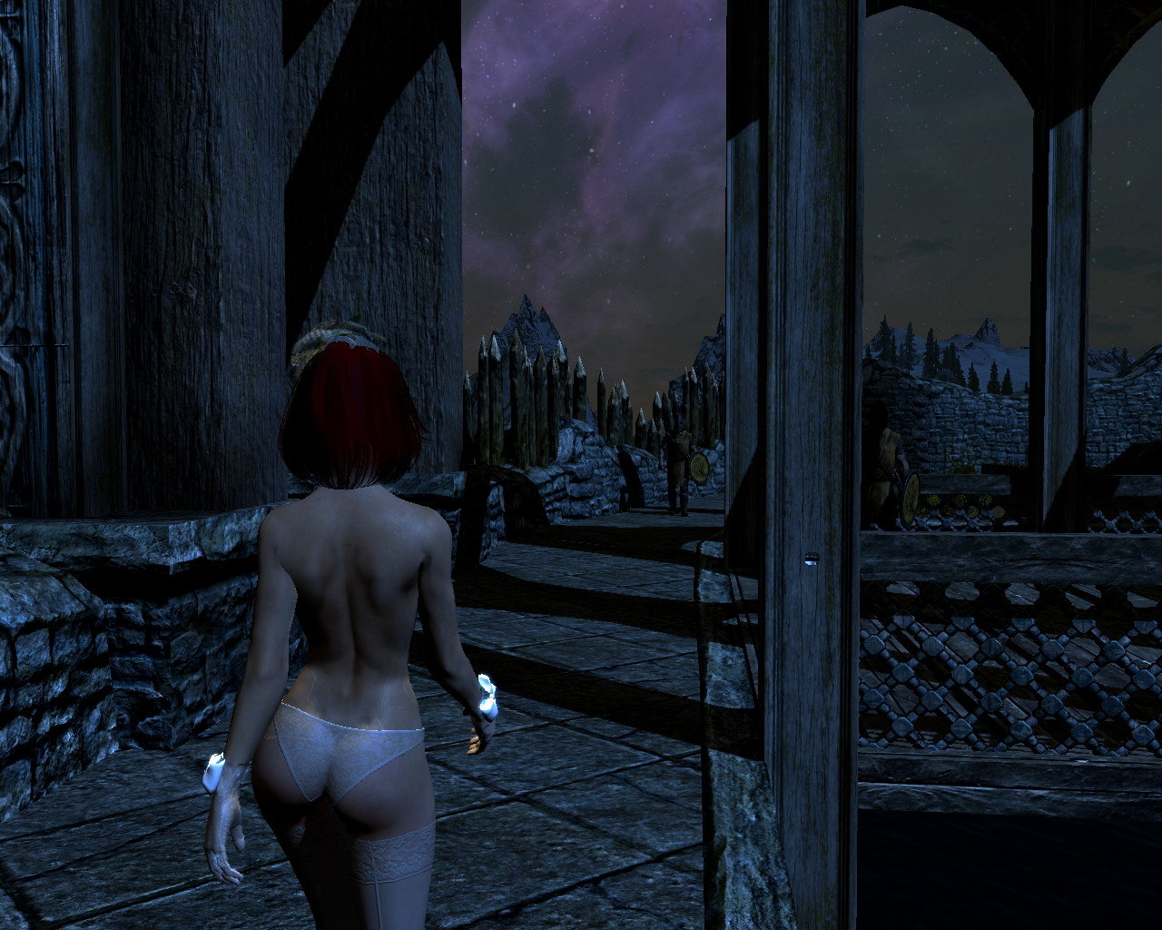 ScreenShot2813.jpg.a914cbd63e719b34b8fa6039c289769a.jpg