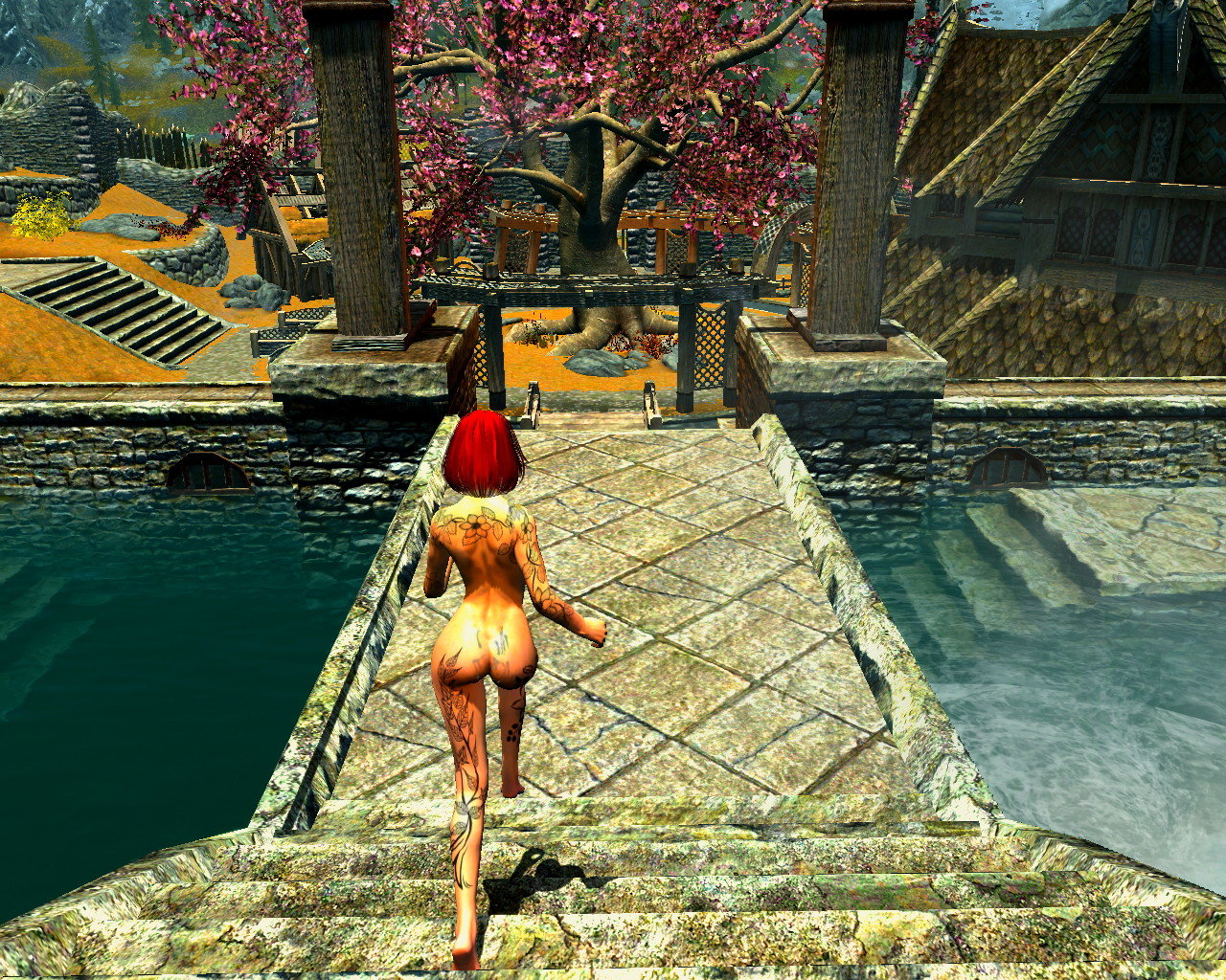 ScreenShot2828.jpg.5288b96ff924a51f2f5faa08057df00c.jpg