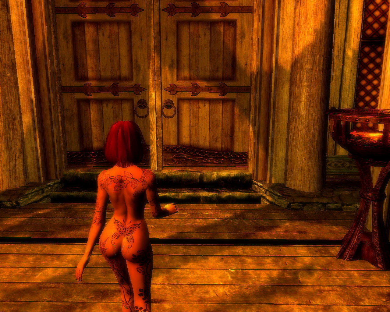 ScreenShot2921.jpg.8e0442fb596d2716805891f61cbd3028.jpg