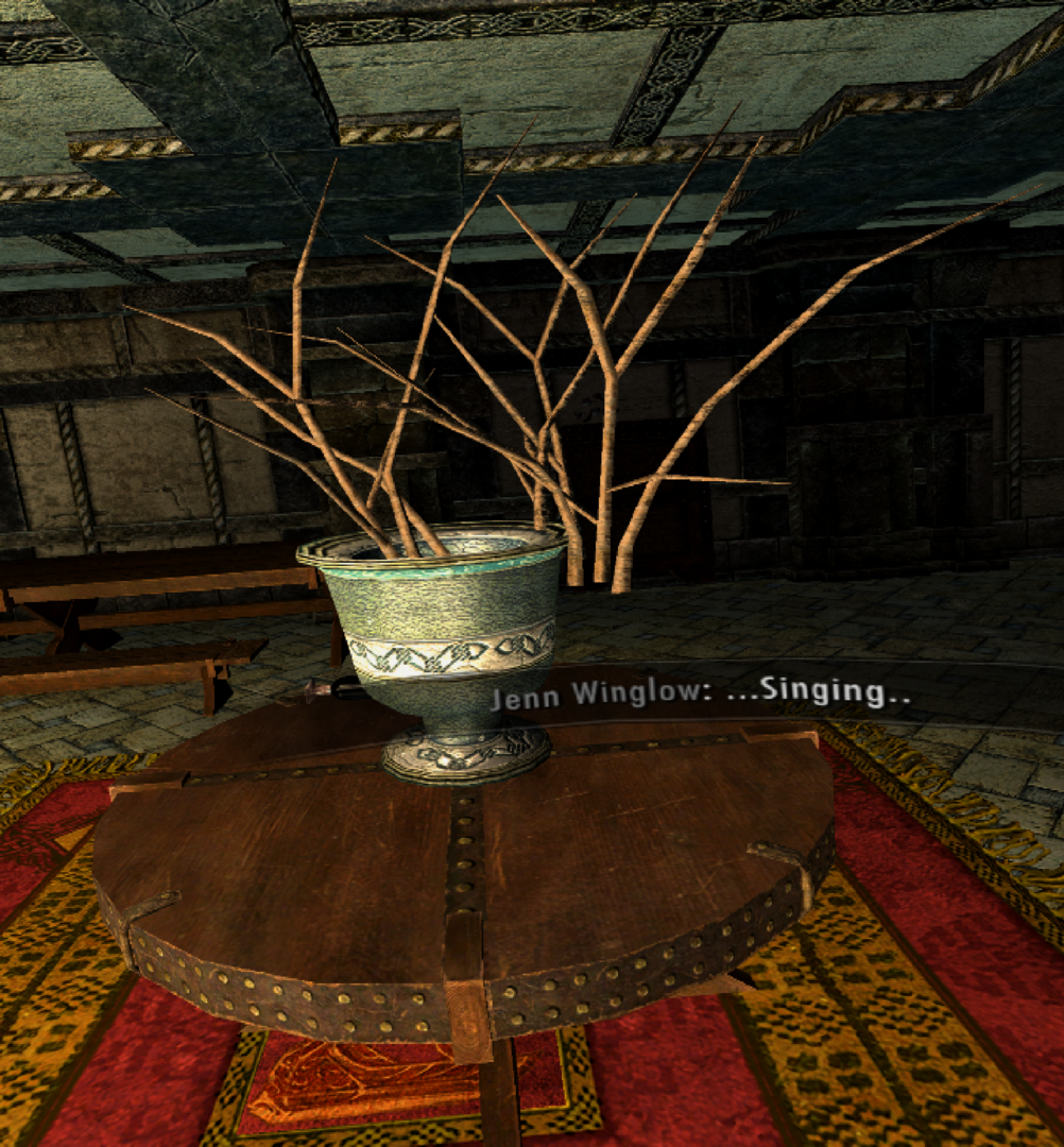 ScreenShot3.png