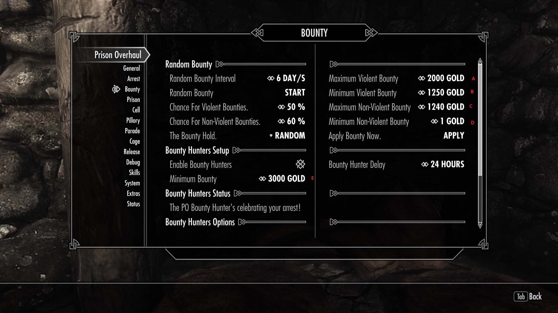 ScreenShot30.jpg.ab1f42fc8349da50c492e1c596047a9e.jpg