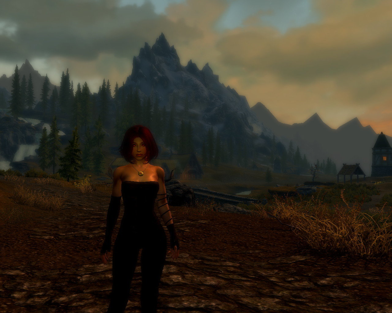 ScreenShot3028.jpg.13e679526789df57ba5261b2a8cde272.jpg