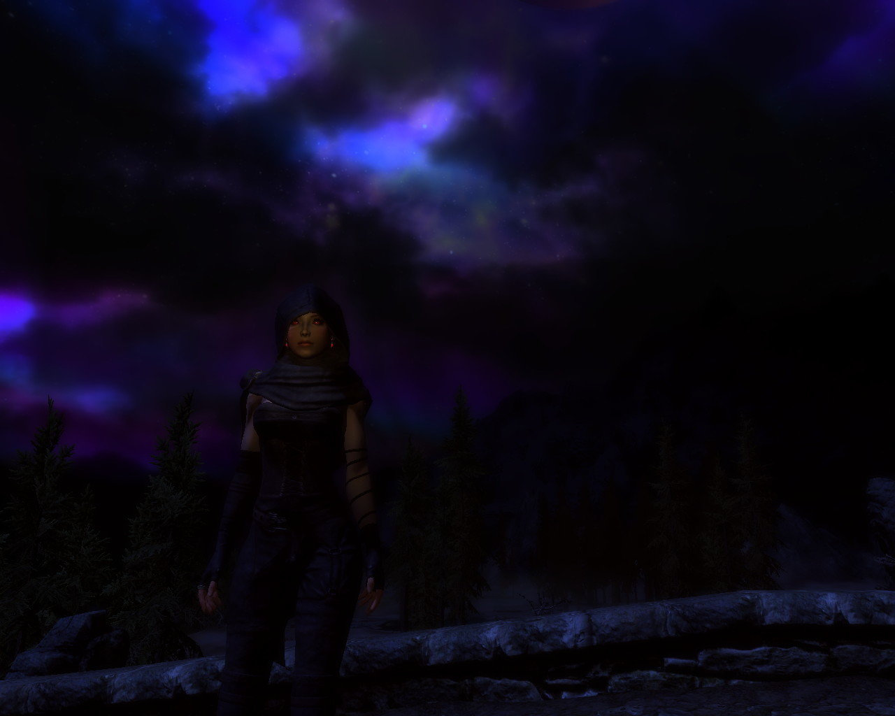 ScreenShot3033.jpg.8b3f36235bb5a1ff9670b4108a02265a.jpg