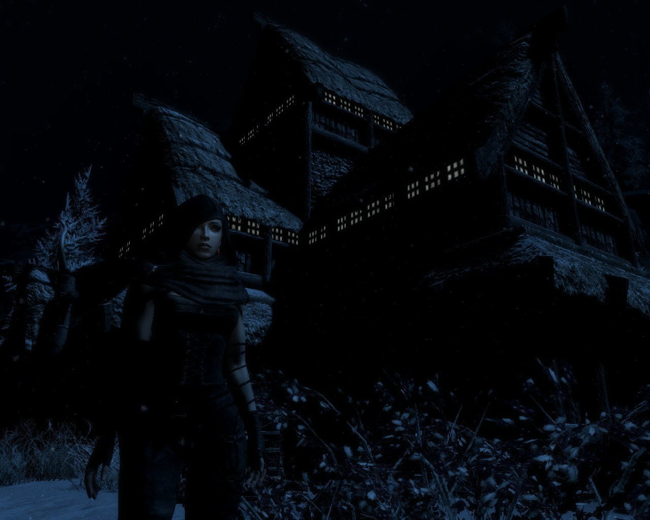 ScreenShot3100.jpg.6e66620af681fe40e076720cc4a11a2f.jpg