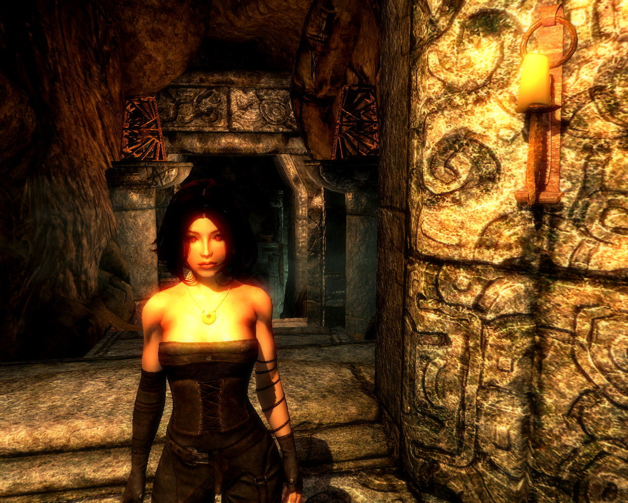 ScreenShot3211.jpg.5ffef0585908e56d1e1e36a5b09950e2.jpg