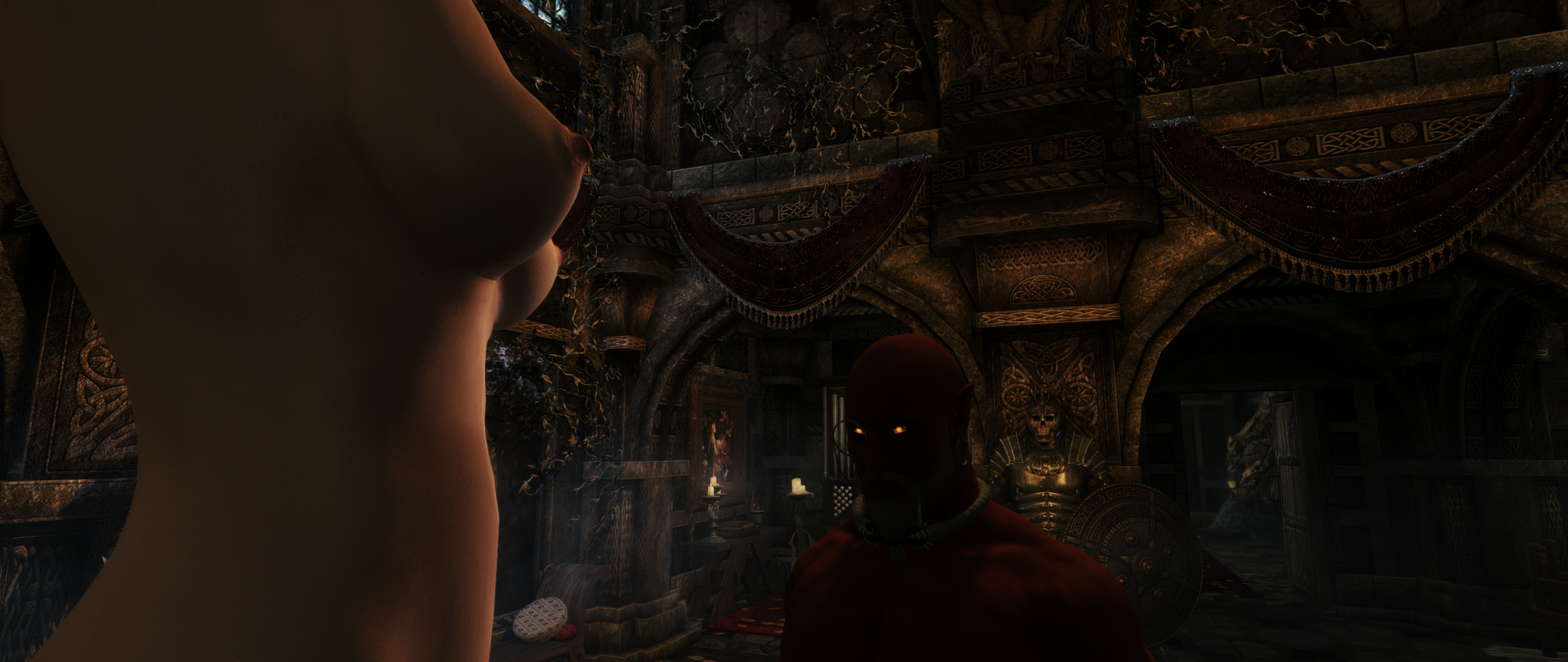 ScreenShot3296.thumb.png.809b84efdaa426eb30e98c6a55a3ea9b.png