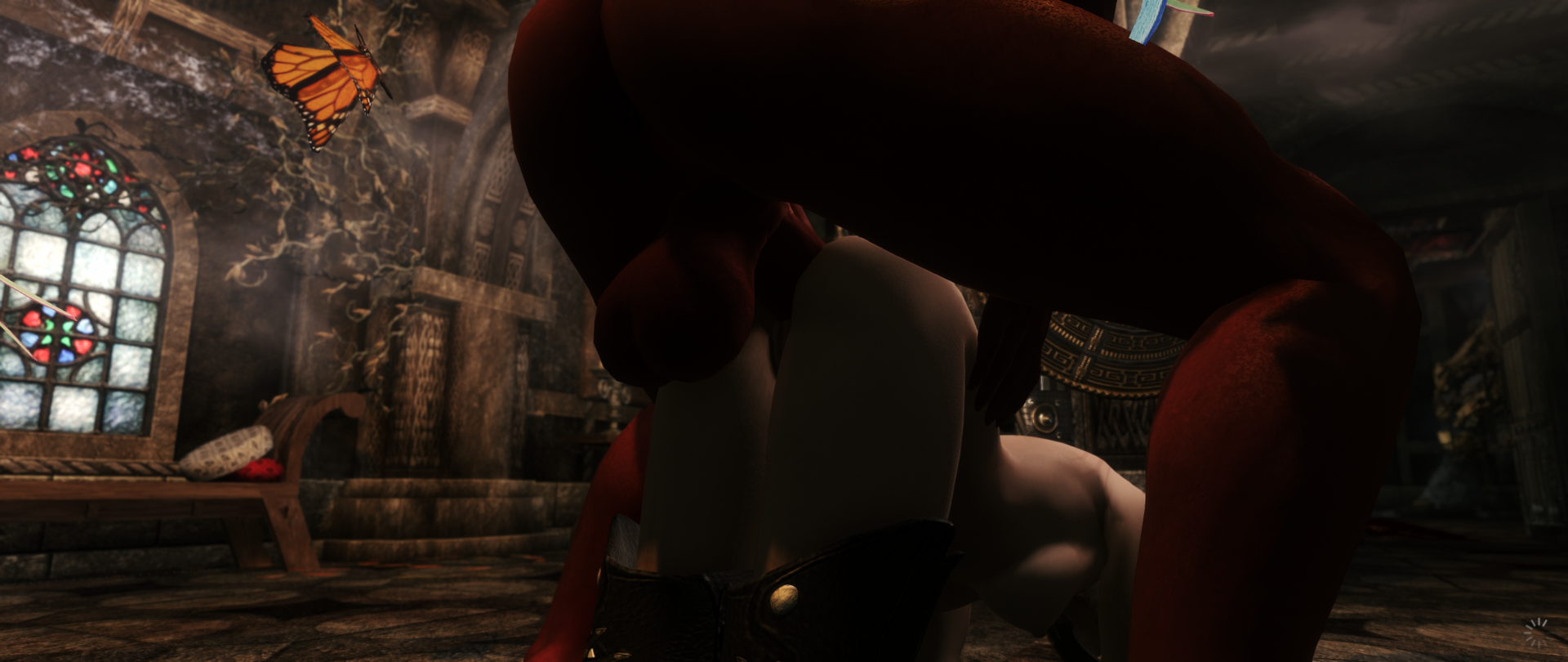 ScreenShot3320.thumb.png.8a06c750f1665f83c0f6bbe7bde1a18c.png