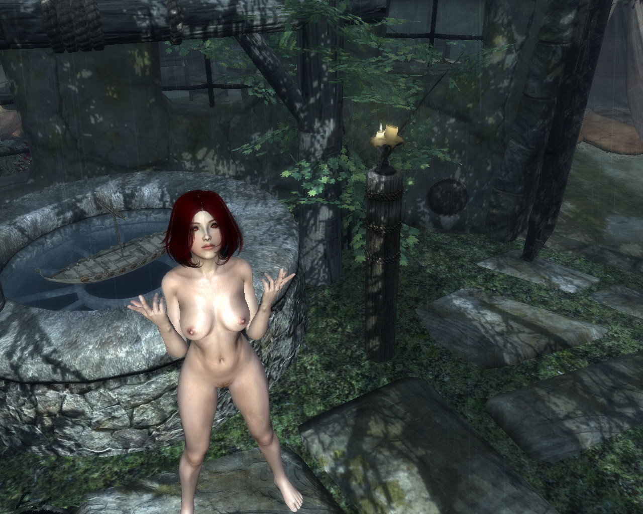 ScreenShot3379.jpg.6b54b824df245d0dfbc2cab26512e7d5.jpg