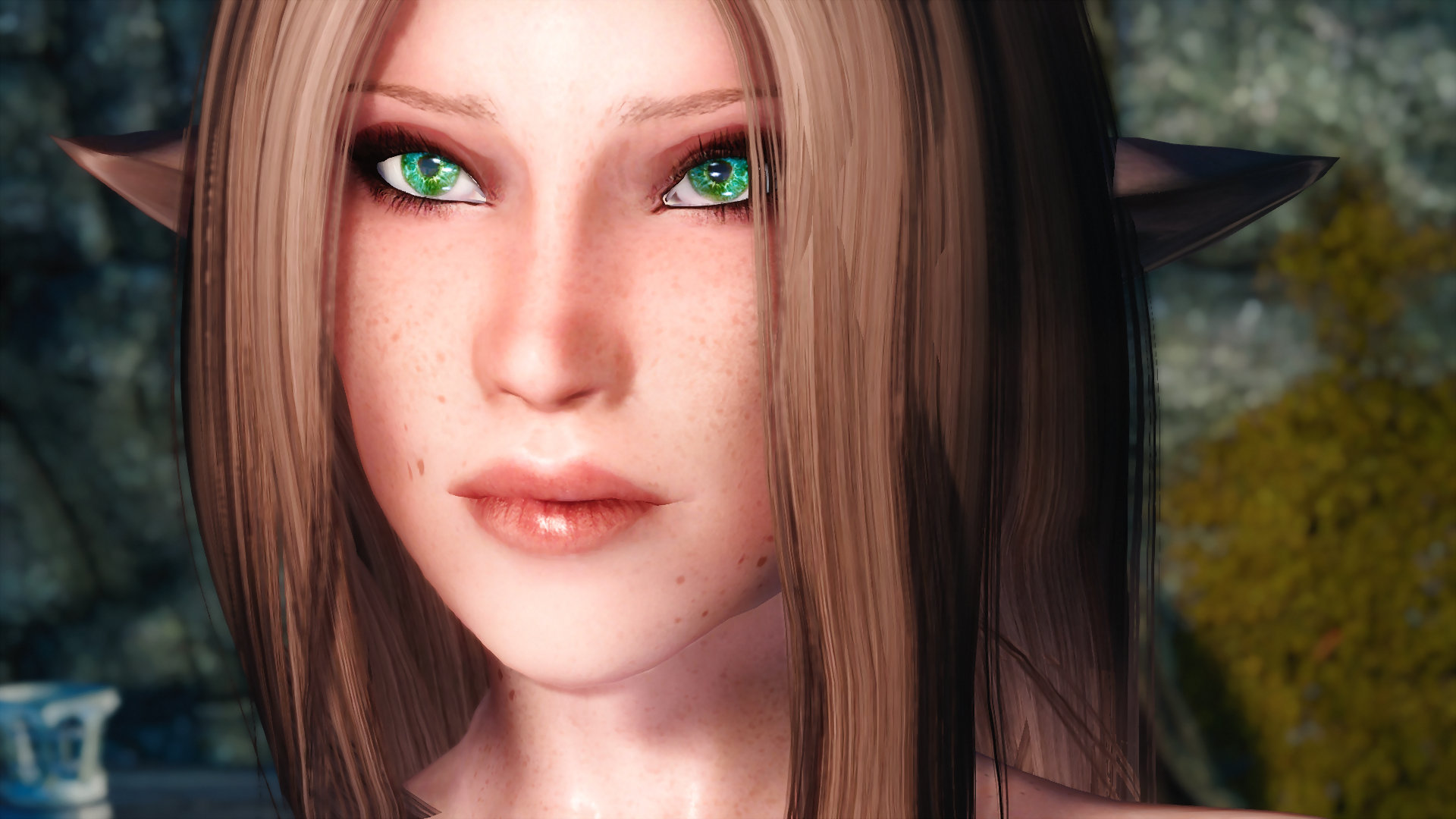 ScreenShot34.jpg.be63c7e471a34de3f05f4203624bd1c2.jpg